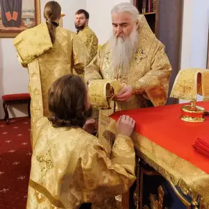 AGR_8348 копия