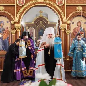 AGR_8352 копия