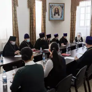 AGR_8363 копия