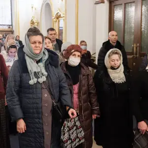 AGR_8375 копия