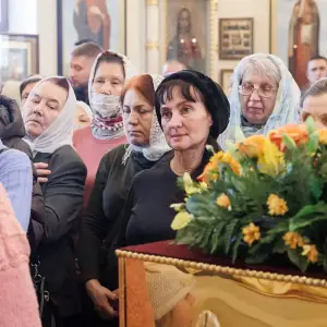 AGR_8409 копия