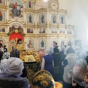 AGR_8418 копия