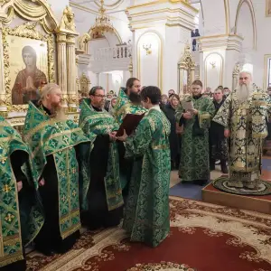 AGR_8419 копия