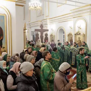 AGR_8442 копия