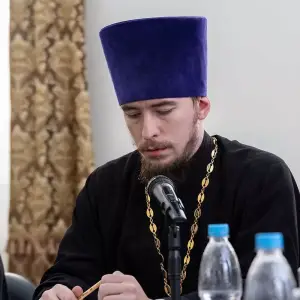 AGR_8444 копия