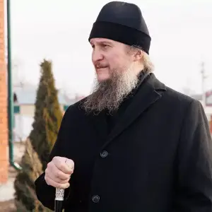 AGR_8461 копия