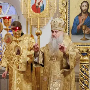 AGR_8480 копия