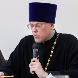 AGR_8481 копия
