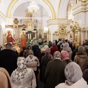 AGR_8492 копия