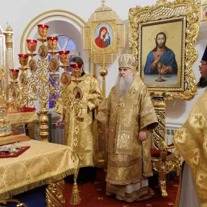 AGR_8494 копия