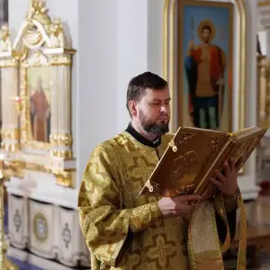 AGR_8507 копия