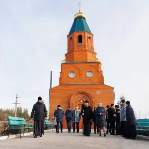 AGR_8507 копия
