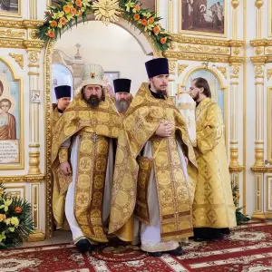 AGR_8511 копия