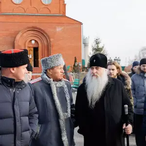 AGR_8525 копия