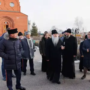 AGR_8535 копия