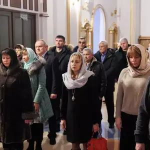 AGR_8540 копия