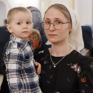 AGR_8540 копия