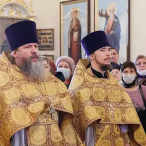 AGR_8549 копия