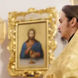 AGR_8555 копия