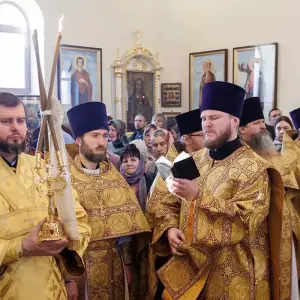 AGR_8555 копия