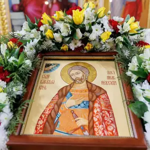 AGR_8564 копия