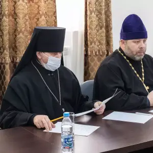 AGR_8588 копия