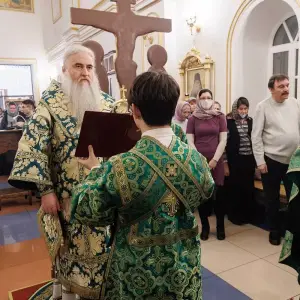 AGR_8589 копия