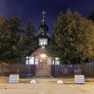AGR_8591 копия