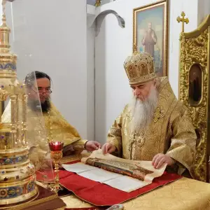 AGR_8597 копия
