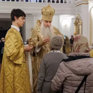 AGR_8599 копия