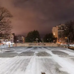 AGR_8612 копия