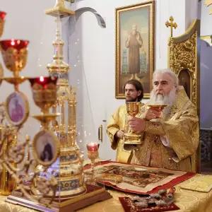 AGR_8625 копия