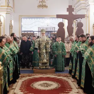 AGR_8626 копия