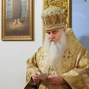 AGR_8631 копия