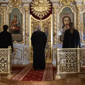 AGR_8633 копия