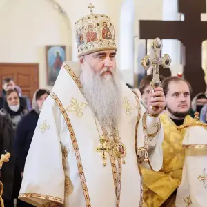 AGR_8644 копия