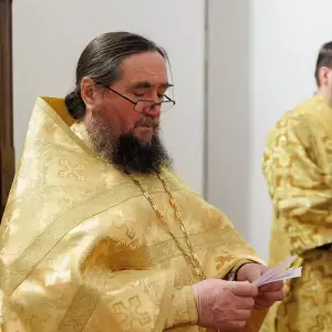 AGR_8649 копия