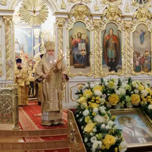AGR_8672 копия