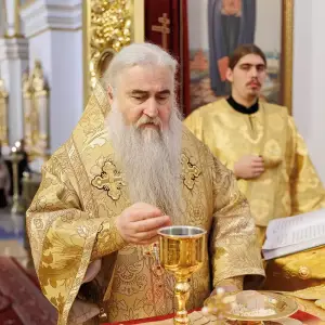 AGR_8706 копия