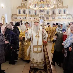 AGR_8720 копия