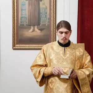 AGR_8721 копия