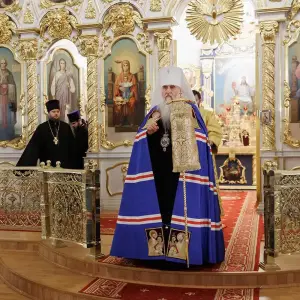AGR_8744 копия