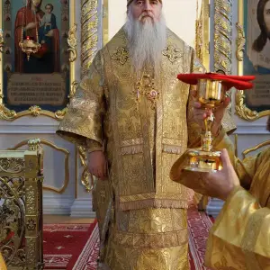 AGR_8767 копия