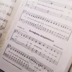 AGR_8793 копия