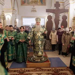 AGR_8828 копия