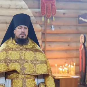 AGR_8832 копия