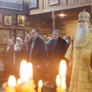 AGR_8842 копия