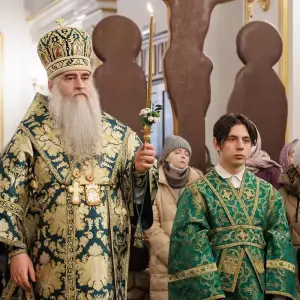 AGR_8850 копия