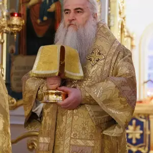 AGR_8854 копия