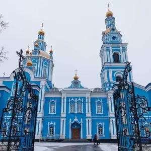 AGR_8905 копия